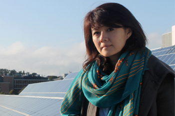 Fellows awarded NSW Premier’s Prizes-thumbnail