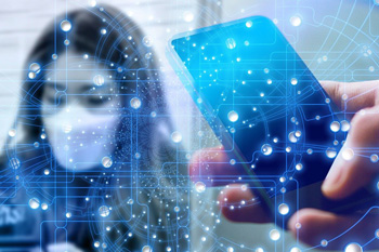 Leading academies say science is more important than ever in solving global challenges -thumbnail