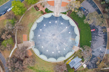  National roundtable to bring together experts to set future priorities for RNA science and research-thumbnail