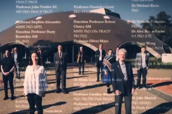 “It is profoundly wrong to deny justice by denying science”