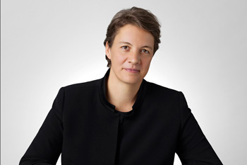 Academy Fellows win Australian of the Year awards