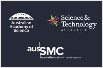 Statement on Facebook blocking science expertise-thumbnail