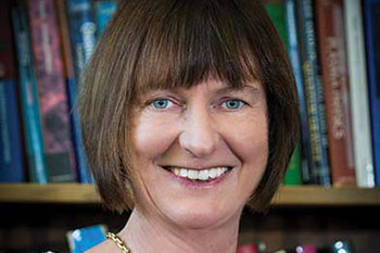 Fellows awarded ARC Linkage Project grants-thumbnail