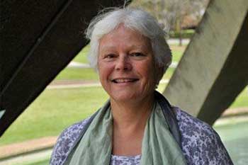 Three Academy Fellows elected to Royal Society-thumbnail