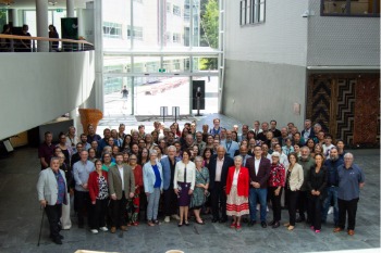 Joint statement from the Presidents of the Tri-Academy Partnership-thumbnail