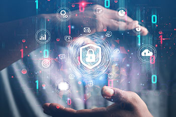 Artificial intelligence proposals find the middle ground-thumbnail