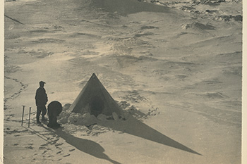 Support our appeal: Preserve Australia’s scientific legacy-thumbnail