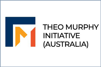 Academy announces 2024–25 recipients of Theo Murphy Initiative (Australia) grants-thumbnail