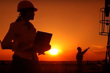 Academy welcomes priority investment in critical minerals projects