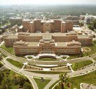 US National Institutes of Health