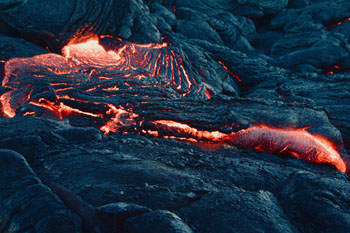 Travel grant awards announced for three early-career geoscientists