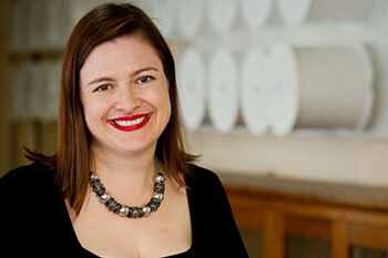 Australian scientists share why science matters