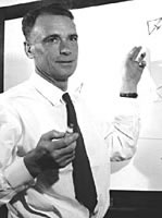 Edward George Bowen 1911-1991