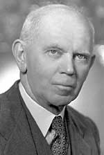 William Rowan Browne 1884-1975