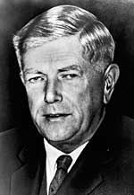 Frank Macfarlane Burnet 1899-1985