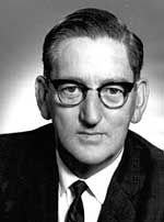 Alexander Thomas Dick 1911-1982