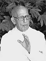 Alfred Gottschalk 1894-1973