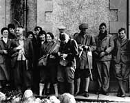 Dorothy Hill 1907-1997