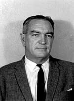 Ernest Ritchie 1917-1976