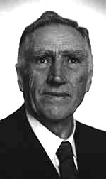 Frank Leslie Stillwell 1888-1963