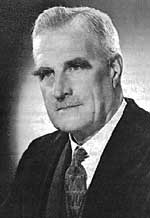 Walter Lawry Waterhouse 1887-1969