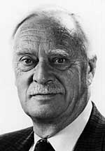 Michael James Denham White 1910-1983