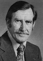 Ronald Harry Wharton 1923-1983
