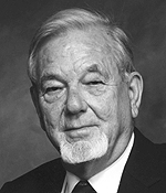 Arthur John Birch 1915–1995