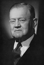 Essington Lewis 1881-1961