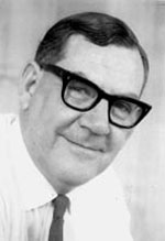 James Robert Price 1912-1999
