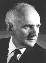 Rutherford Ness Robertson 1913-2001