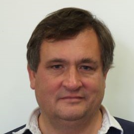 Hugh O'Neill