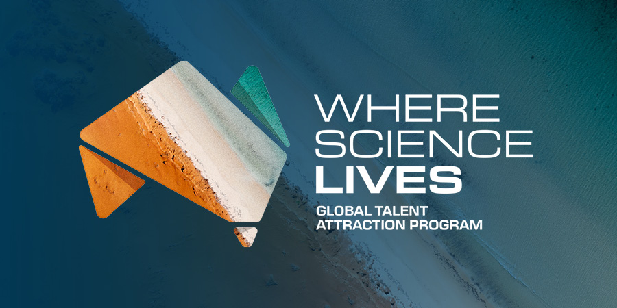 GTAP Where Science Lives