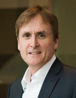 Getting ahead of the game: athlete data in professional sport