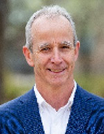 Getting ahead of the game: athlete data in professional sport