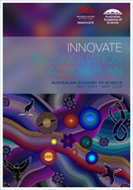 Reconciliation Action Plan