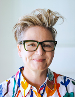 Getting ahead of the game: athlete data in professional sport