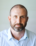 Getting ahead of the game: athlete data in professional sport