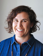 Getting ahead of the game: athlete data in professional sport