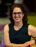 Getting ahead of the game: athlete data in professional sport