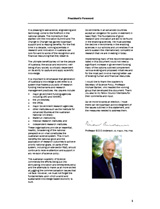 Statement—Priorities in research and innovation for the next Australian government