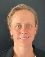 Getting ahead of the game: athlete data in professional sport