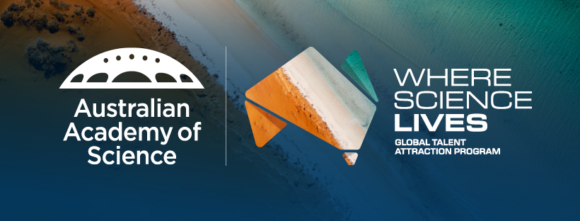 Global Talent Attraction Program Header Banner Facebook