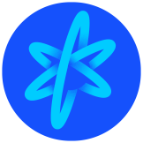 Workshop series logo