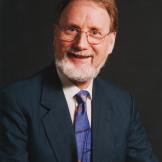 Dr T.J Higgins