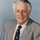 Sir Gustav Nossal