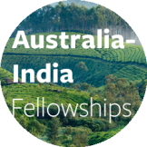 AISRFFR6HIV1