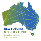 Mobility Fund Logo Transparent.png