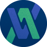 AVSTICI program logo