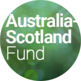 Australia-Scotland fund icon